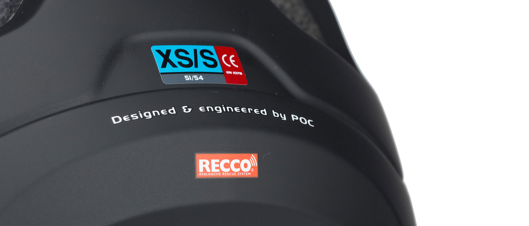 POC Tectal Helmet