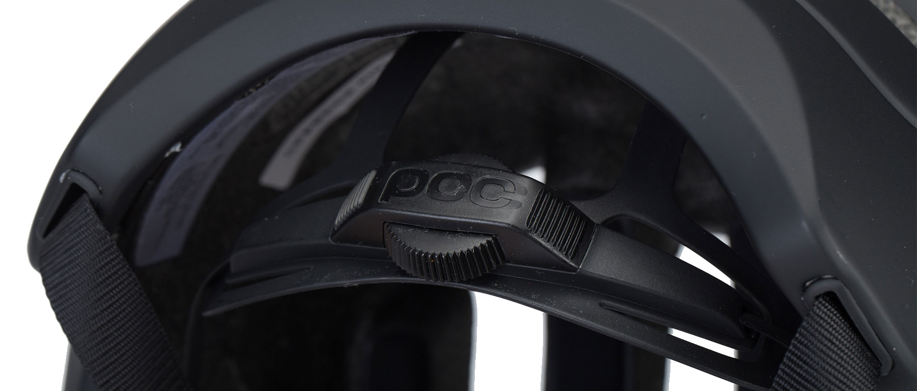 POC Tectal Helmet