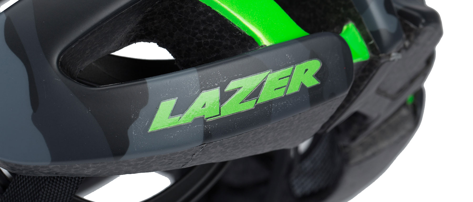 Lazer Z1 Helmet 2018