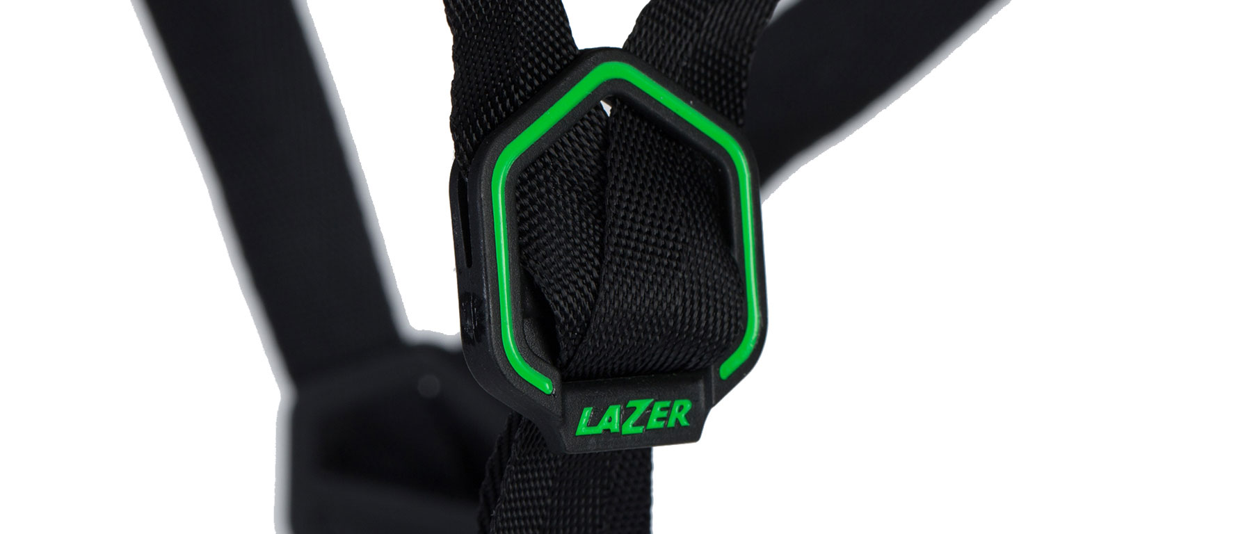 Lazer Z1 Helmet 2018