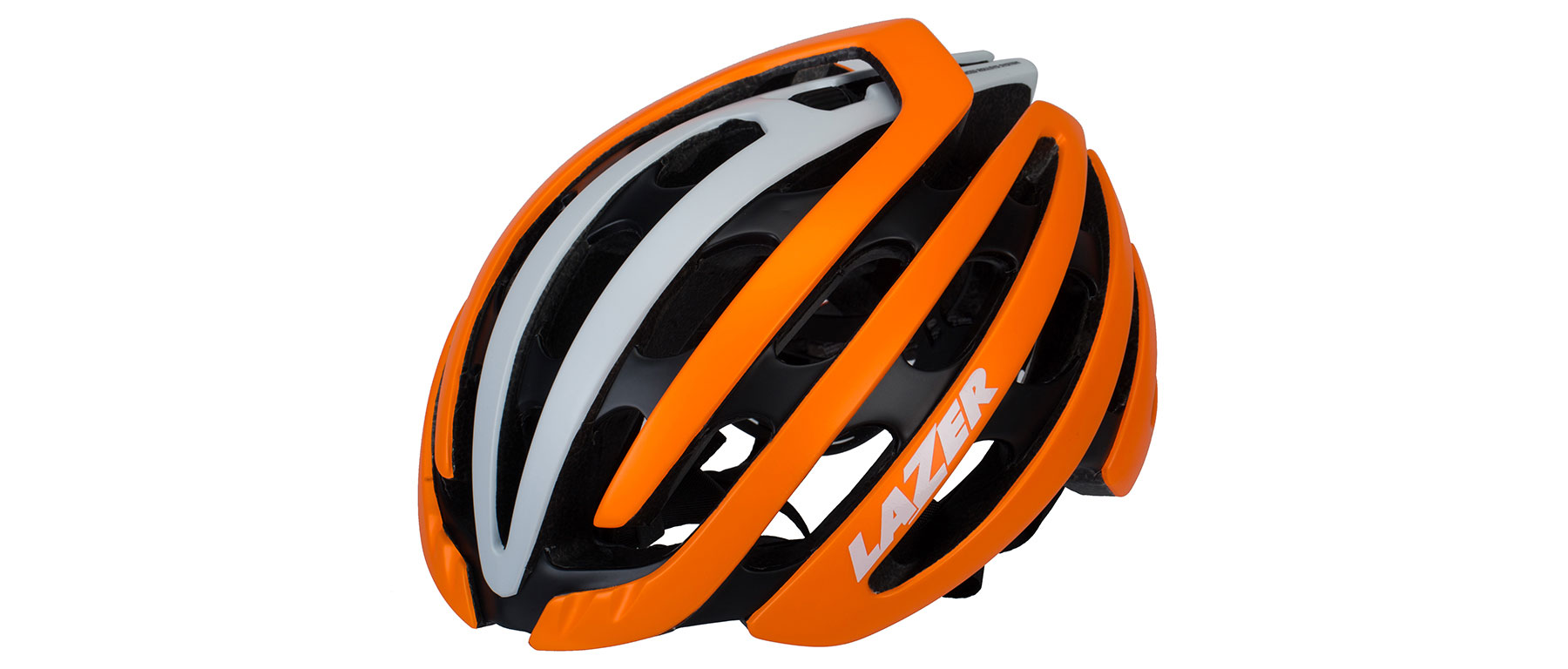 Lazer Z1 Helmet 2018