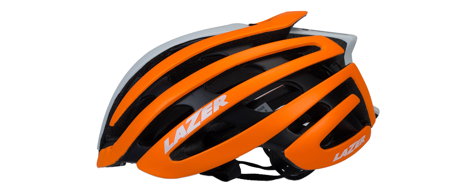 Lazer Z1 Helmet 2018