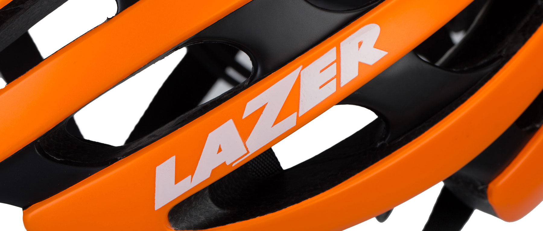 Lazer Z1 Helmet 2018