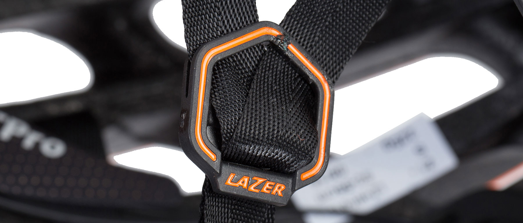 Lazer Z1 Helmet 2018