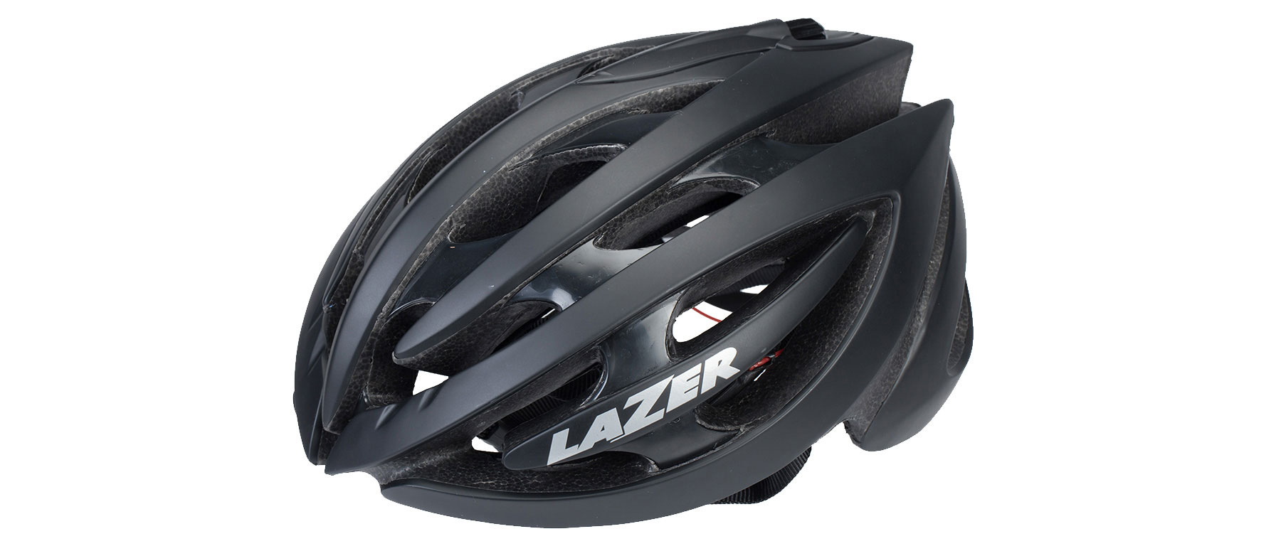 Lazer Genesis Helmet