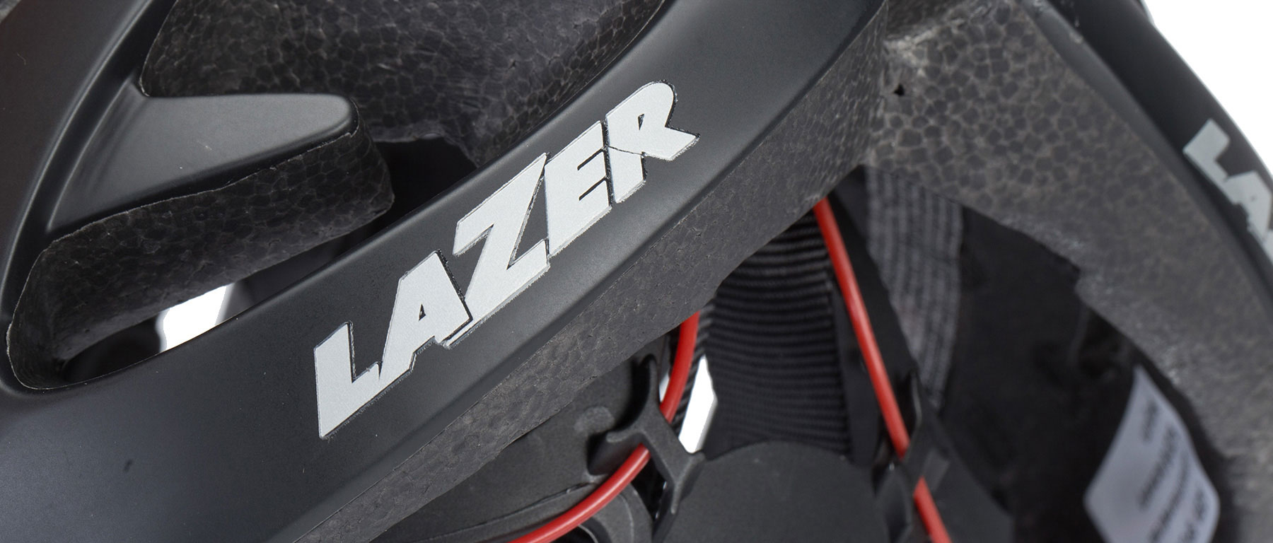 Lazer Genesis Helmet