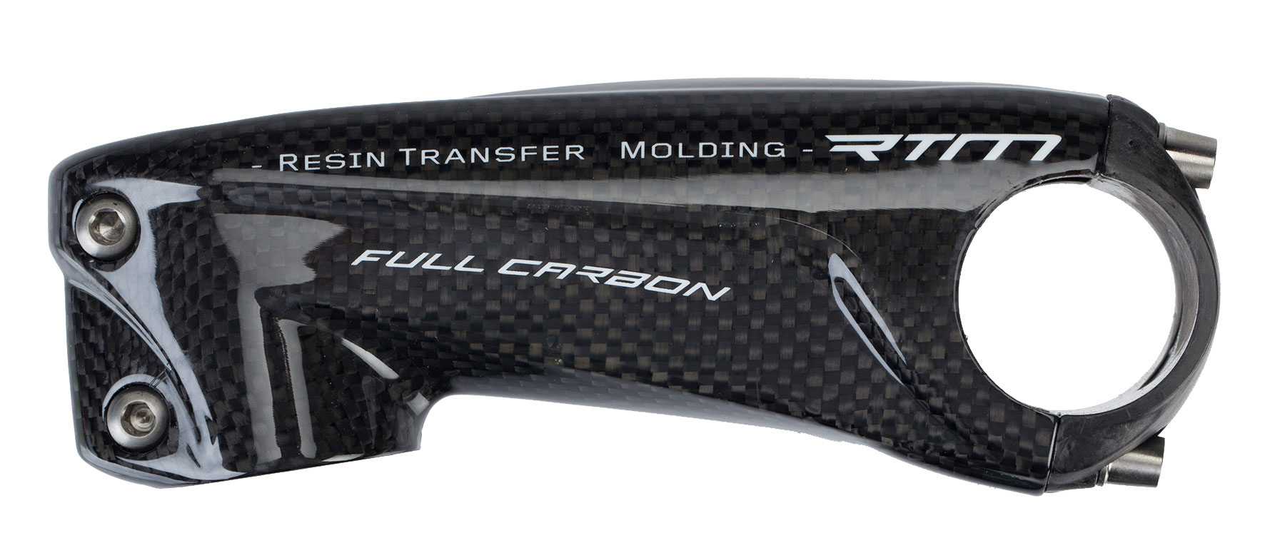 Time Monolink Carbon Stem Excel Sports | Shop Online From Boulder