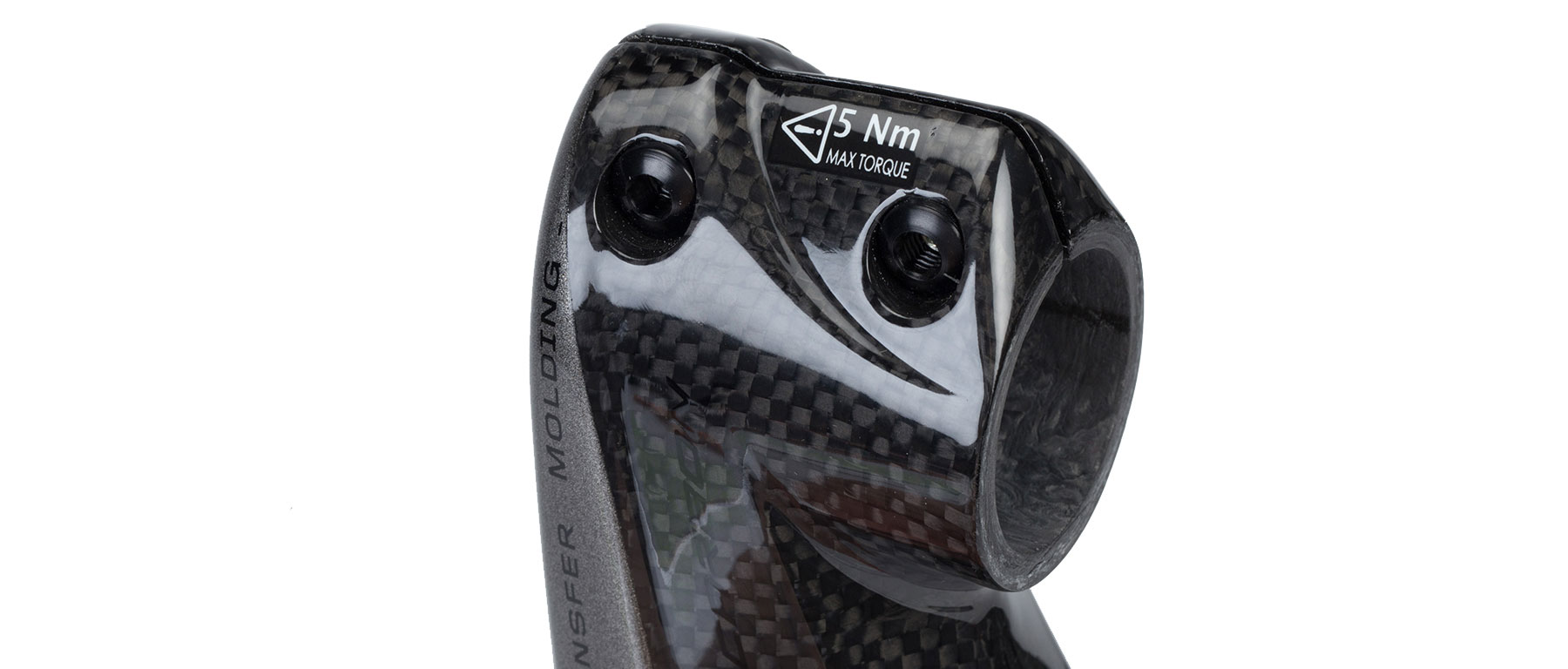 Time Monolink Carbon Stem Excel Sports | Shop Online From Boulder