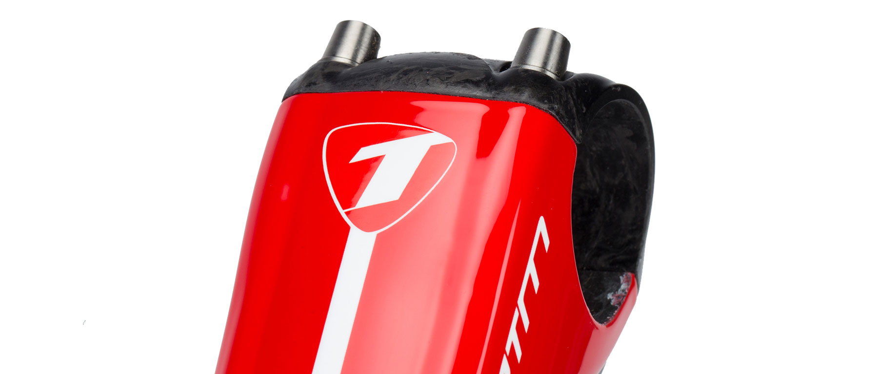 Time Monolink Carbon Stem