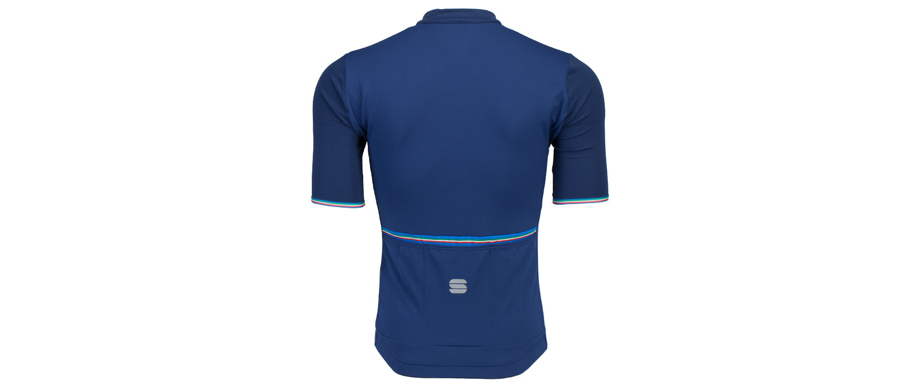 Sportful Italia CL Jersey