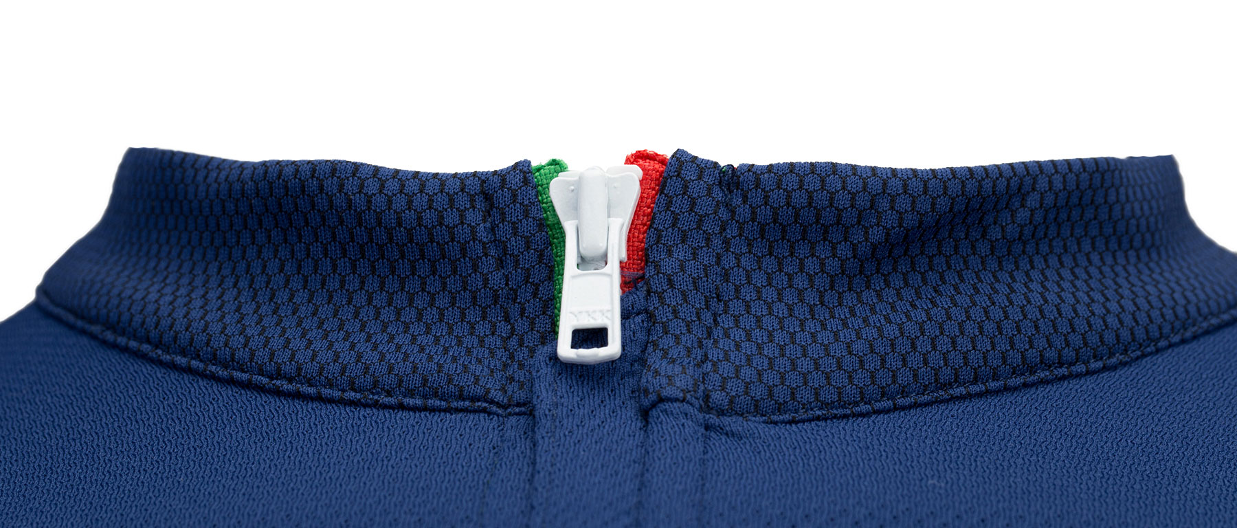 Sportful Men's Italia CL Jersey at