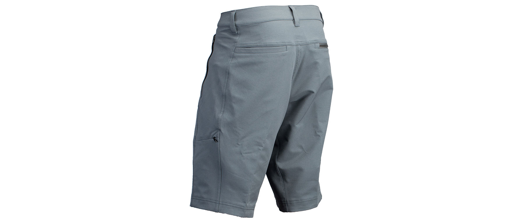 Pearl Izumi Versa Shorts