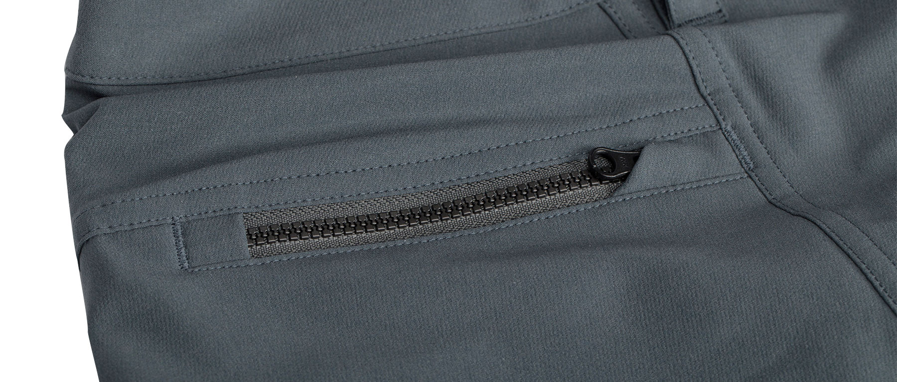 Pearl Izumi Versa Shorts