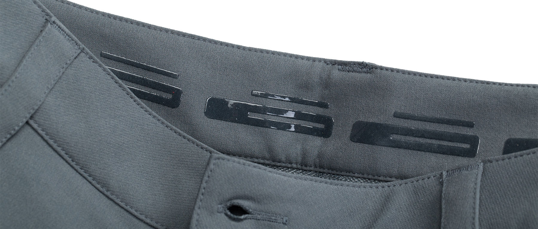 Pearl Izumi Versa Shorts