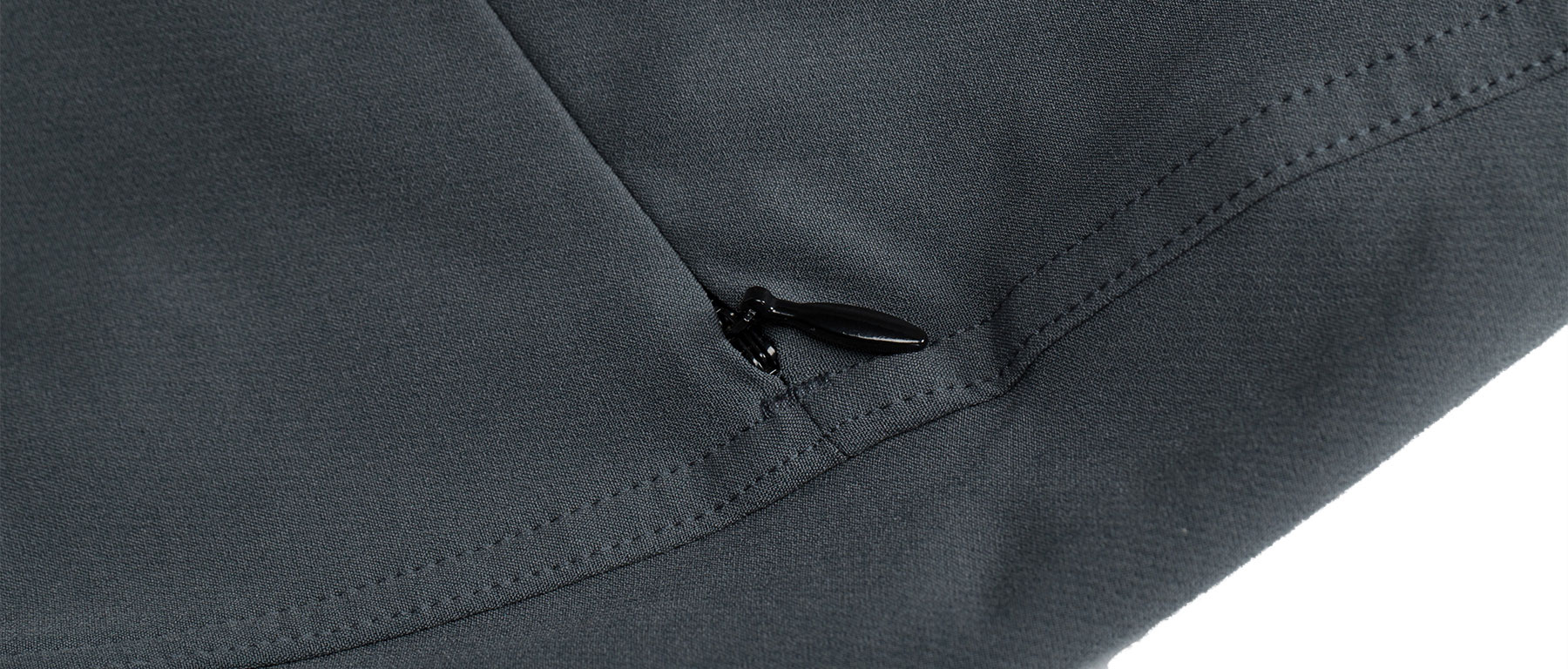 Pearl Izumi Versa Shorts