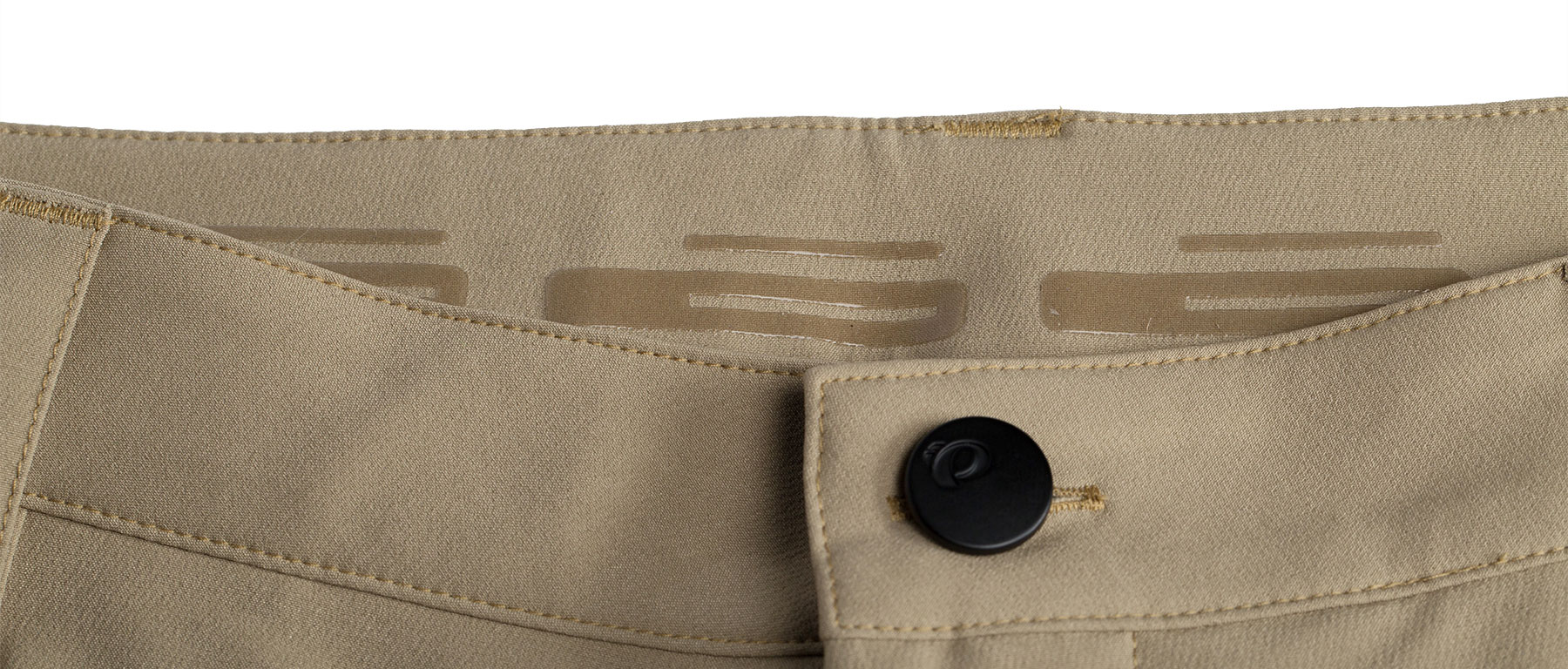 Pearl Izumi Versa Shorts