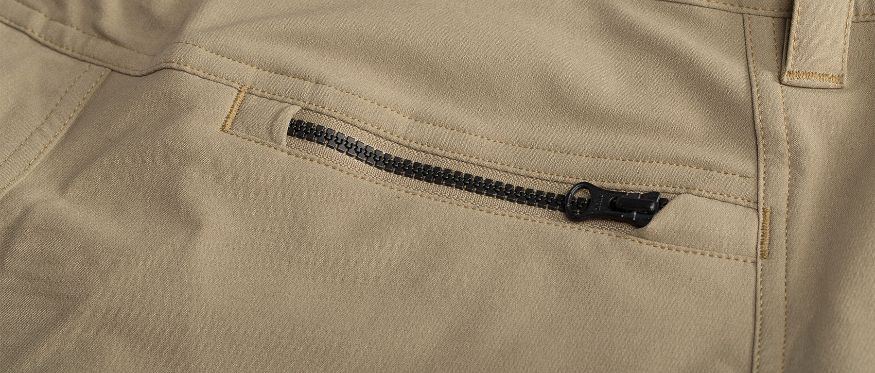 Pearl Izumi Versa Shorts