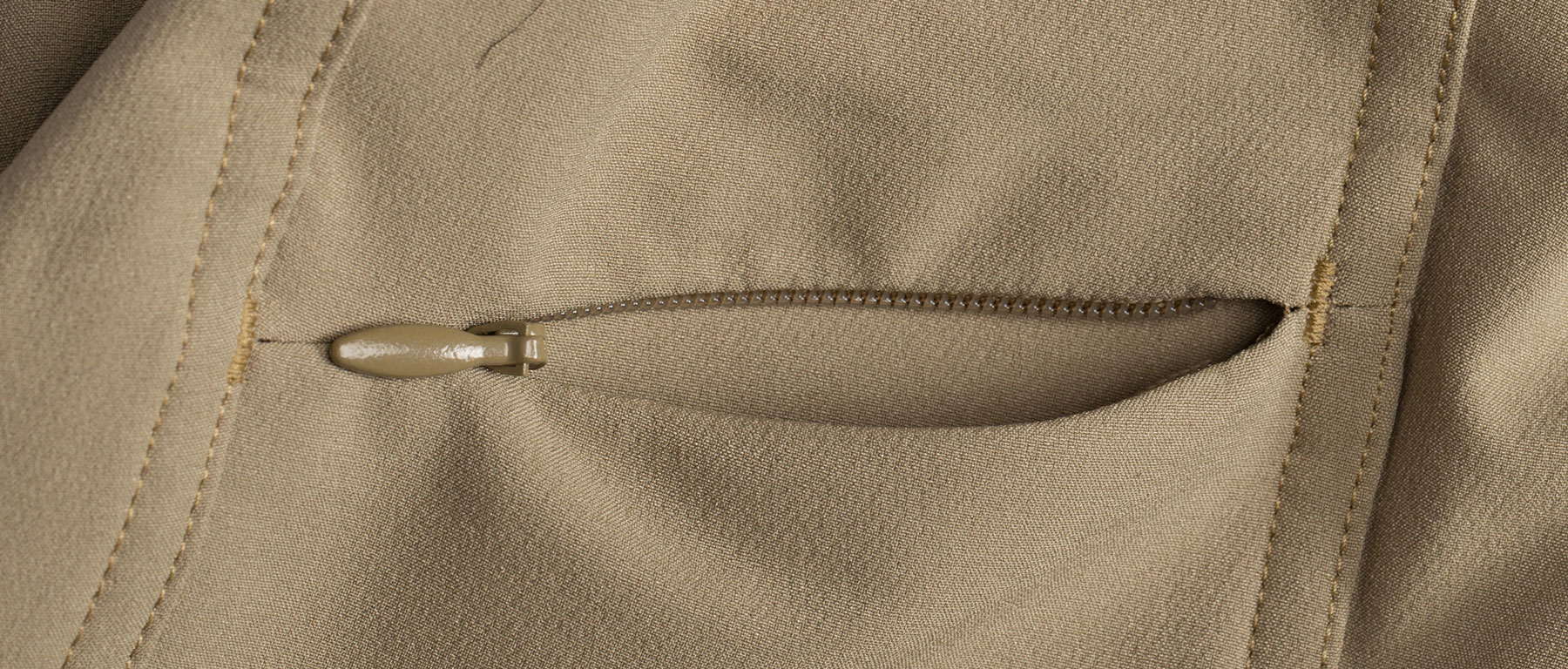 Pearl Izumi Versa Shorts