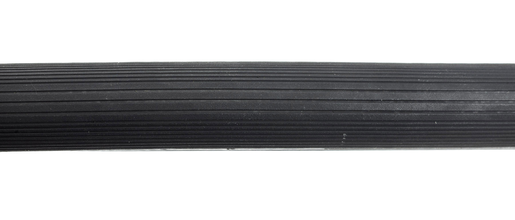 Vittoria Corsa G Tire 2-Pack 2018