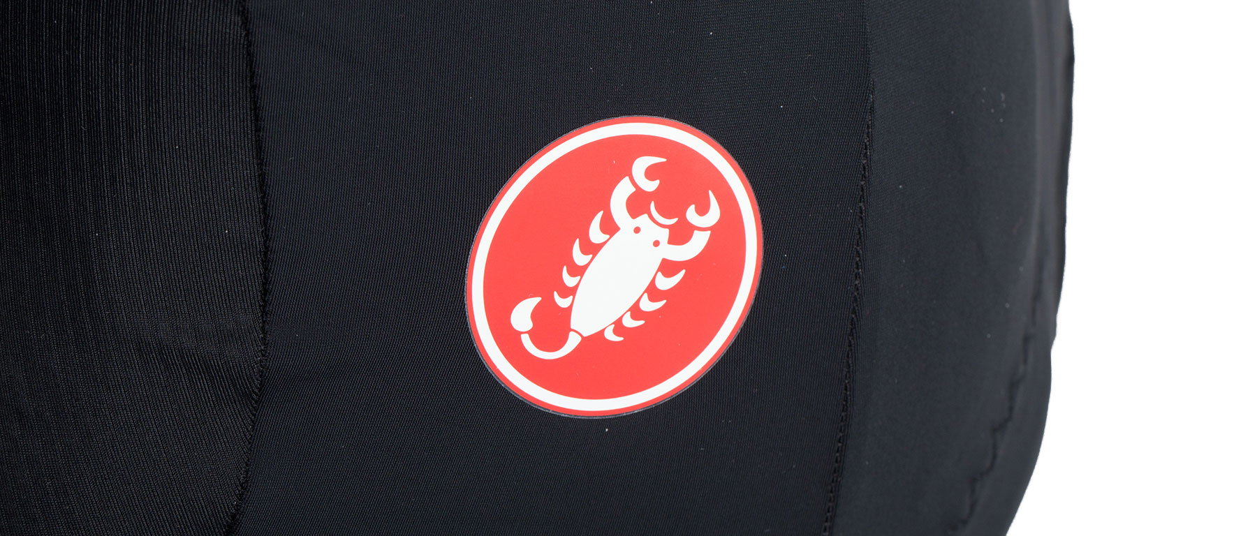 castelli evoluzione 2 bib