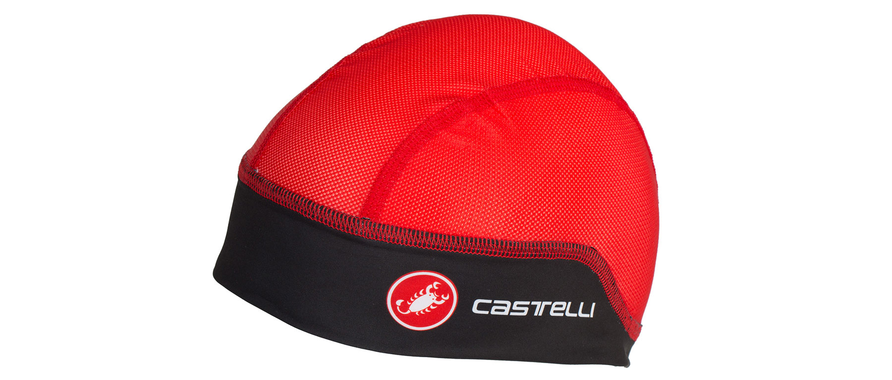 Castelli Summer Skullcap