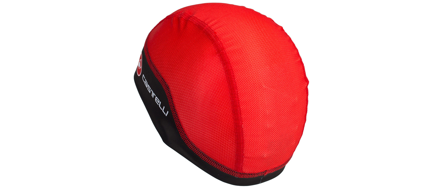 Castelli Summer Skullcap