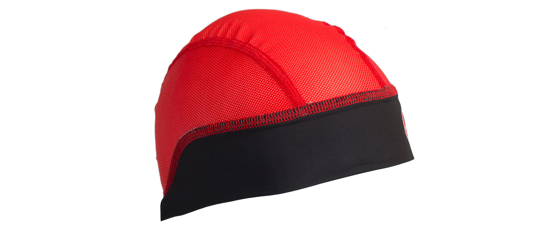 Castelli Summer Skullcap