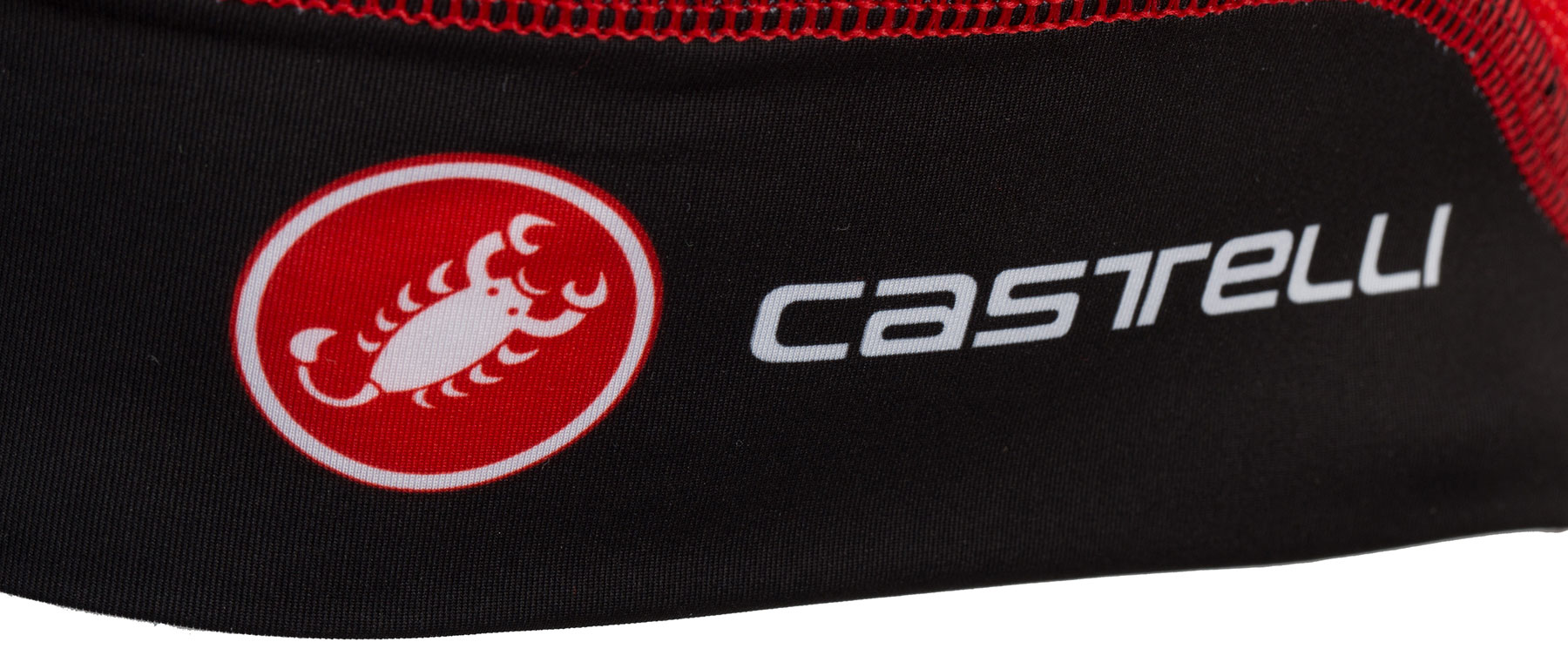Castelli Summer Skullcap
