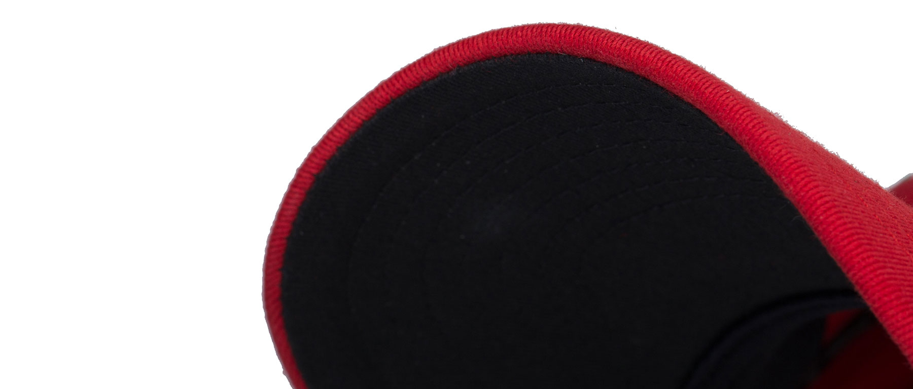 Castelli Classic Cap