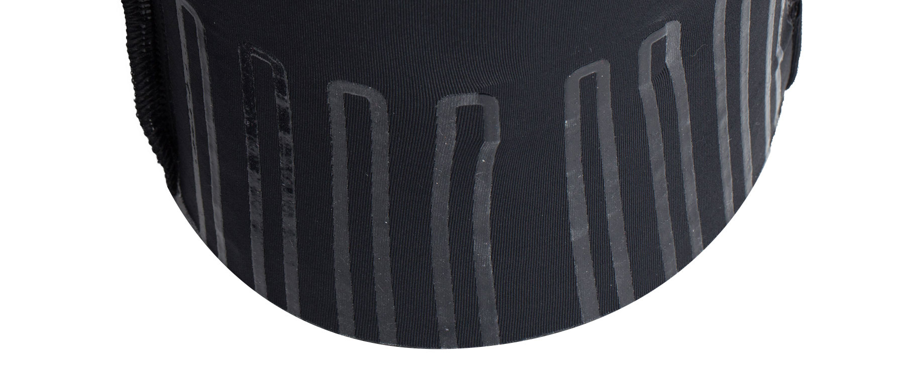 Castelli Velocissimo IV Bib Shorts