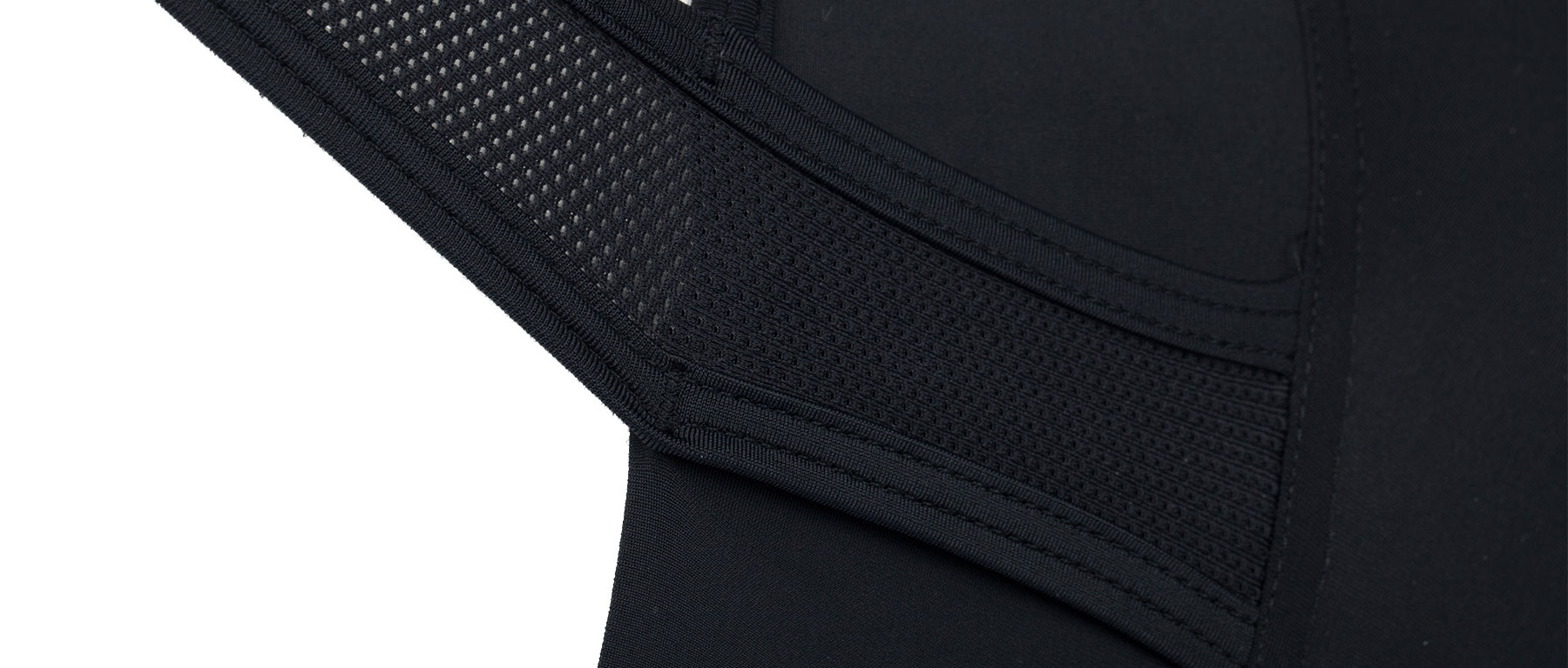 Castelli Velocissimo IV Bib Shorts