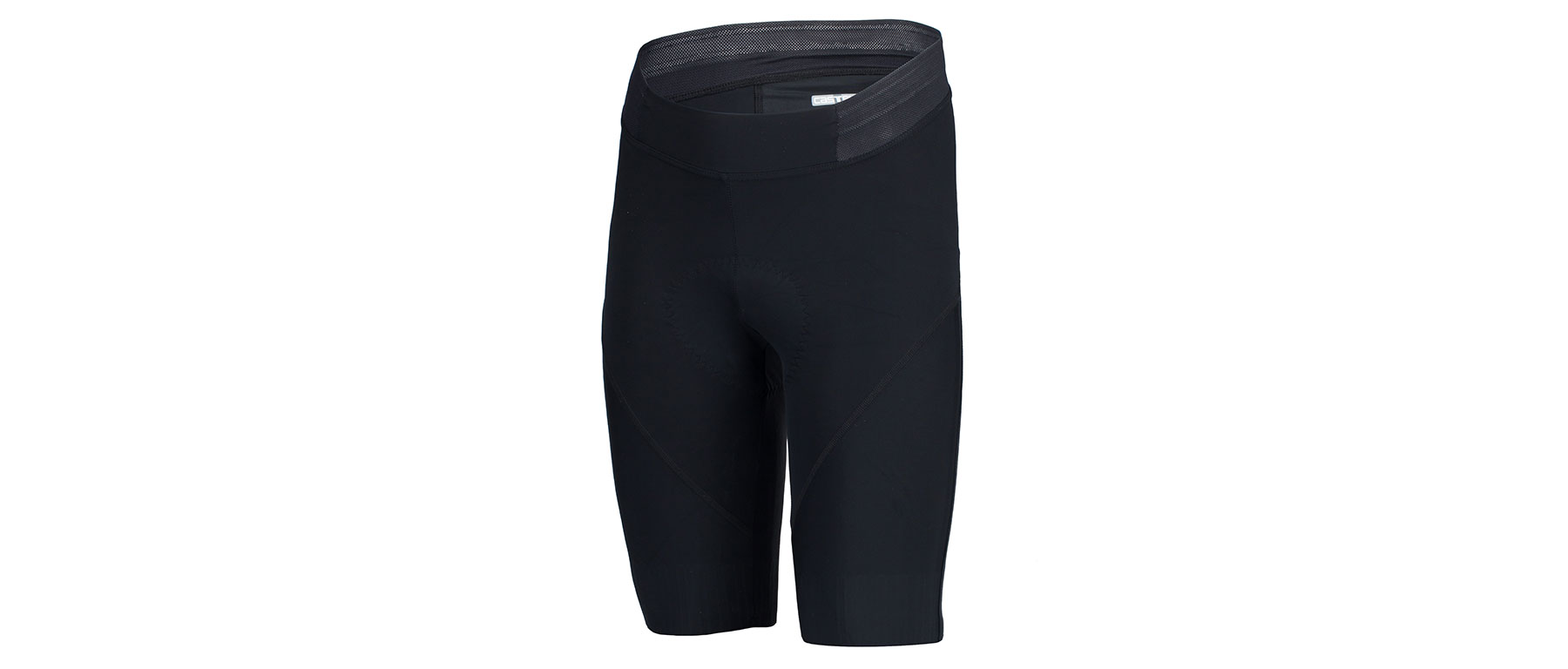 Castelli Velocissimo IV Short