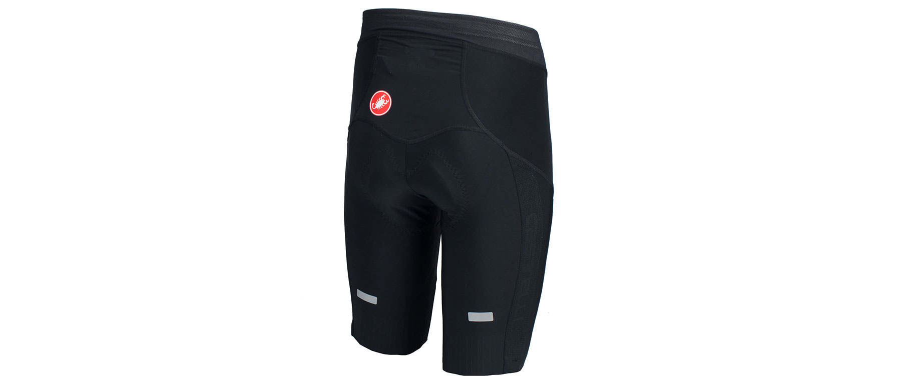 Castelli Velocissimo IV Short