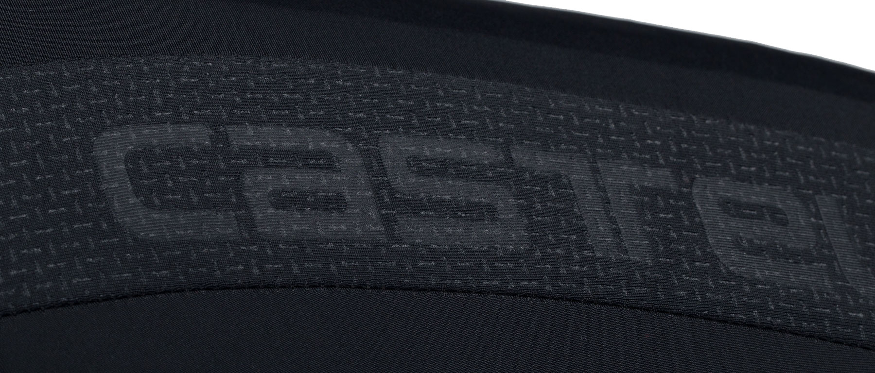 Castelli Velocissimo IV Short