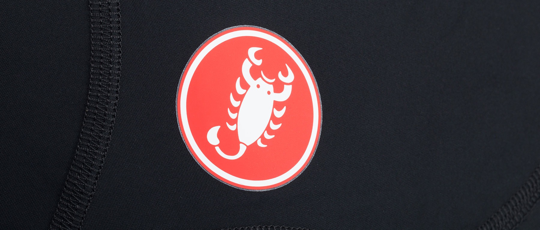 Castelli Velocissimo IV Short