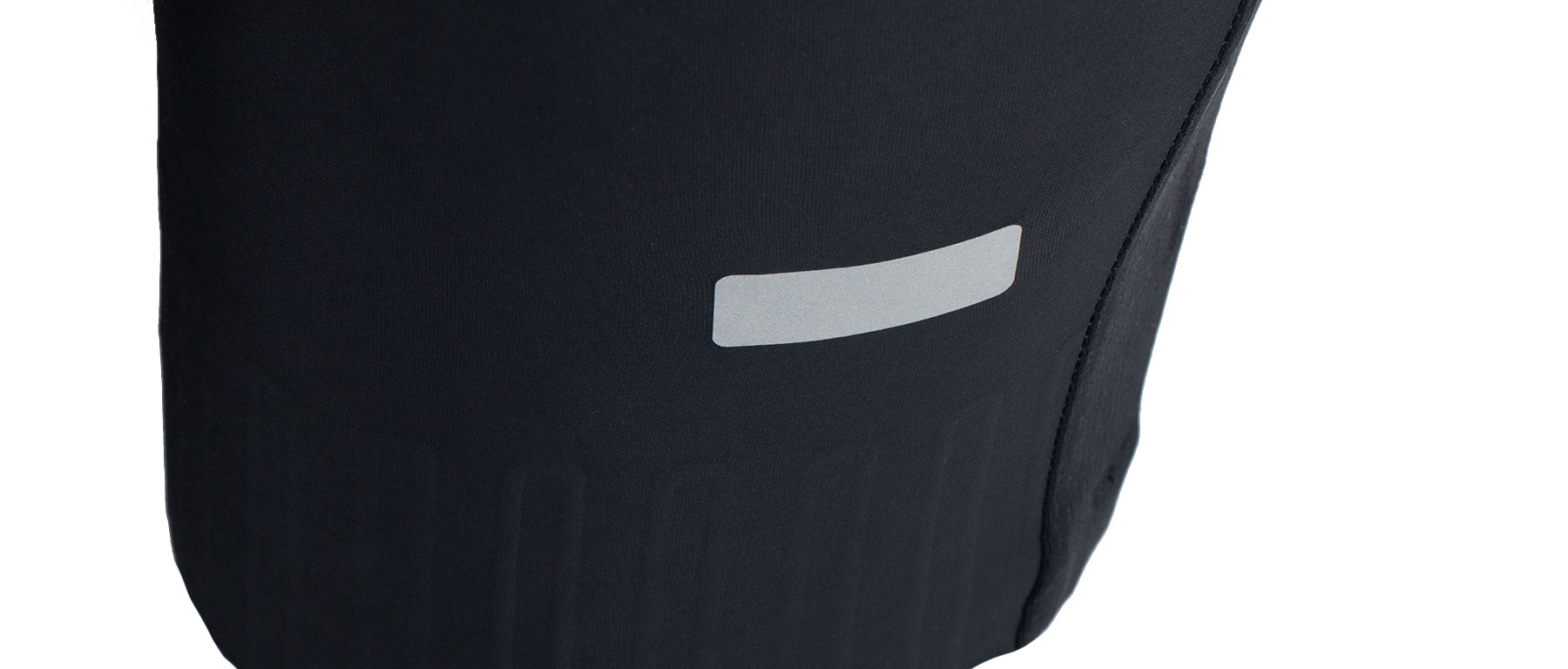 Castelli Velocissimo IV Short