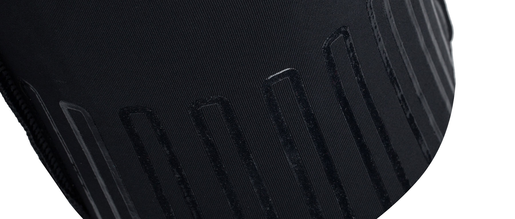 Castelli Velocissimo IV Short