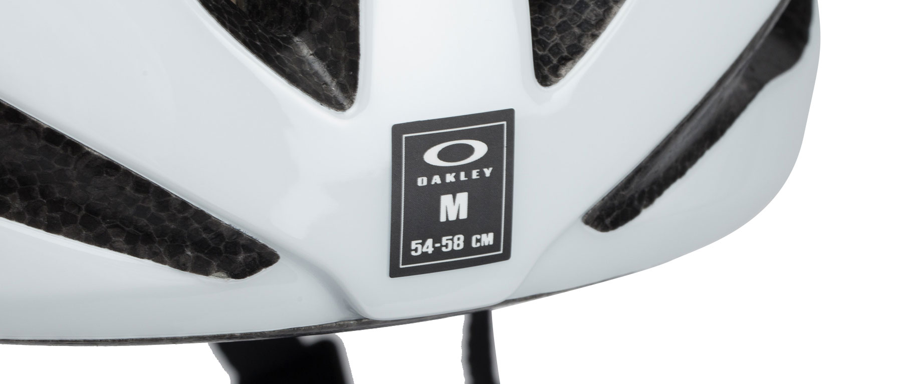 Oakley ARO5 Helmet