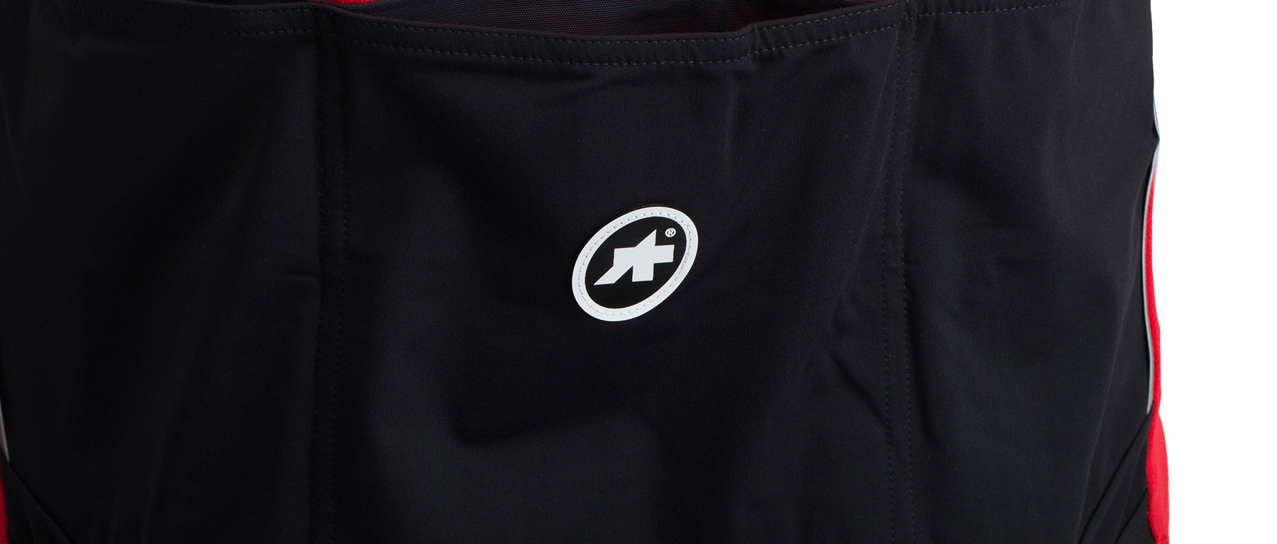 Assos Mille GT Short Sleeve Jersey