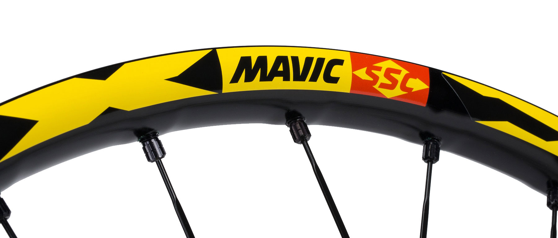 MAVIC DEE MAX 27.5 リア　マビック MAVIC DEE MAX 27.5 リア マビック Mavic Deemax Park 27.5 Disc 6