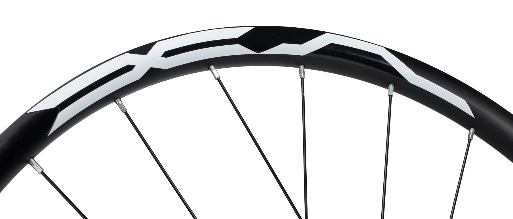 Mavic XA 27.5in Boost Wheelset DEMO