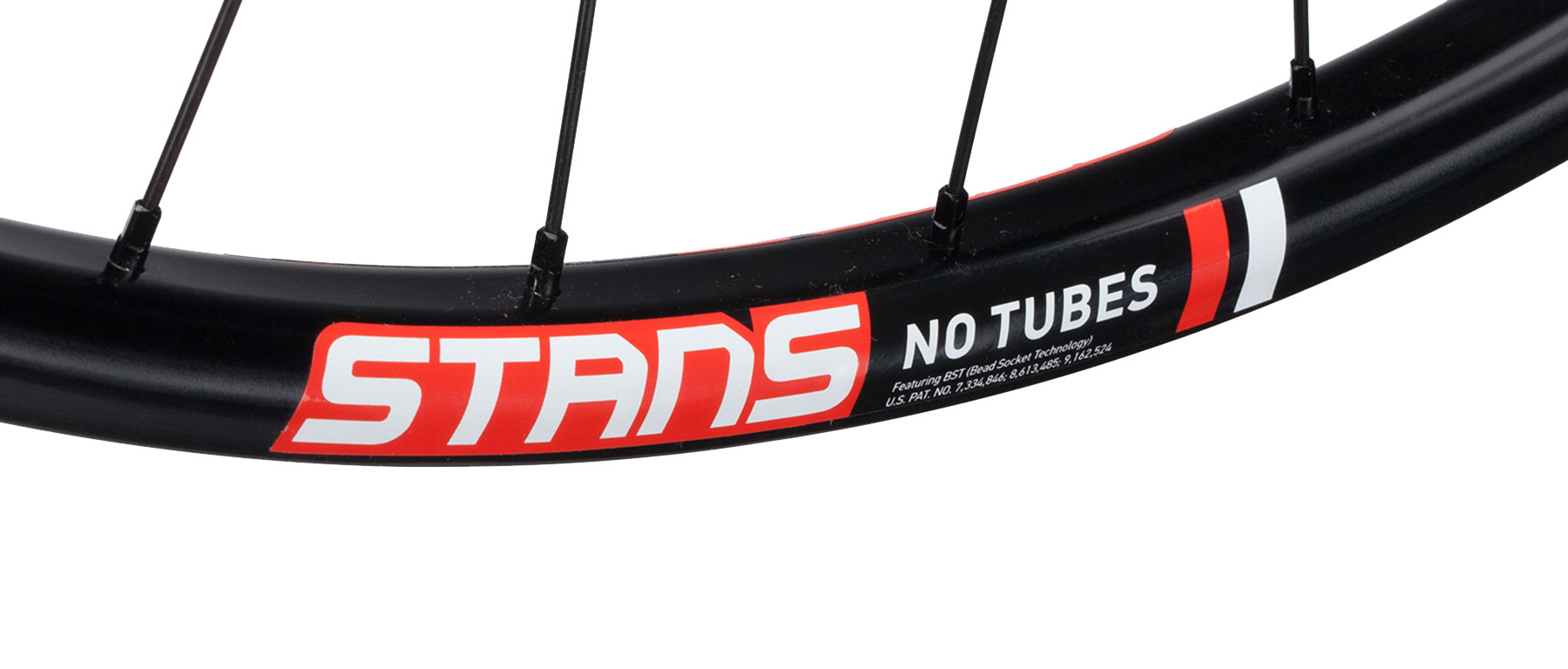 Stans NoTubes Arch MK3/XTR Wheelset DEMO