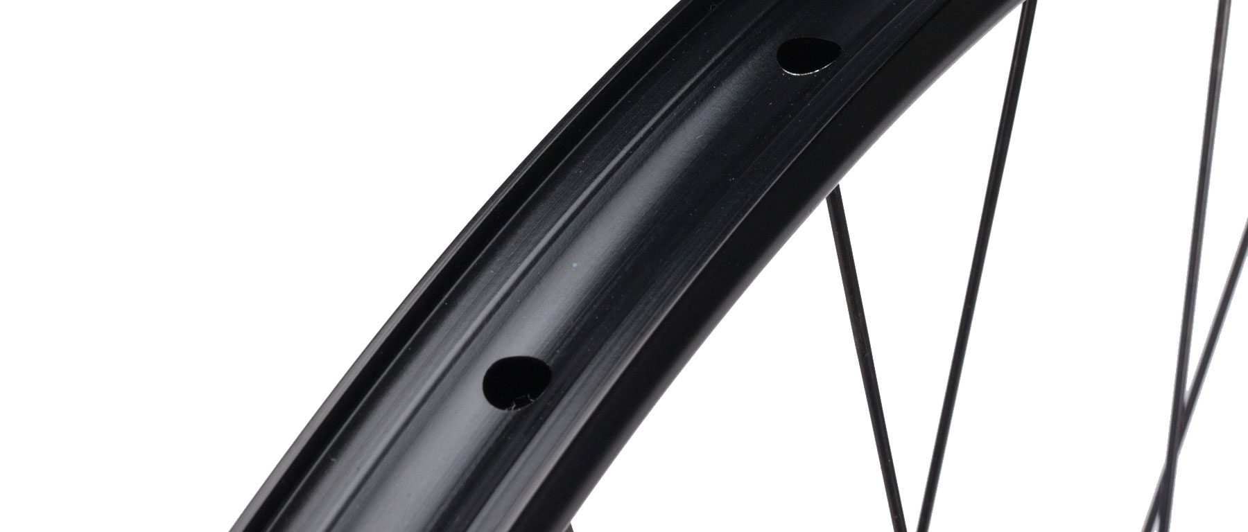 Stans NoTubes Arch MK3/XTR Wheelset DEMO