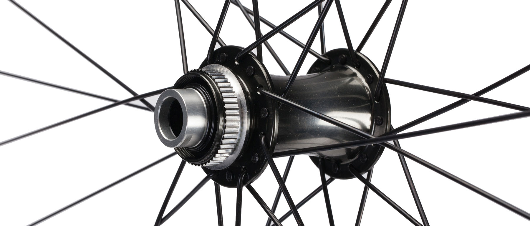 Stans NoTubes Arch MK3/XTR Wheelset DEMO