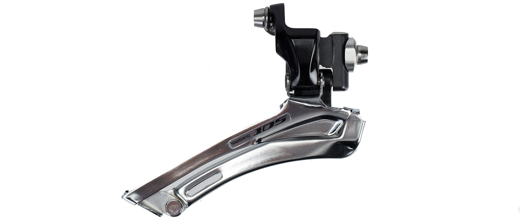 Shimano 105 FD-5700 Front Derailleur