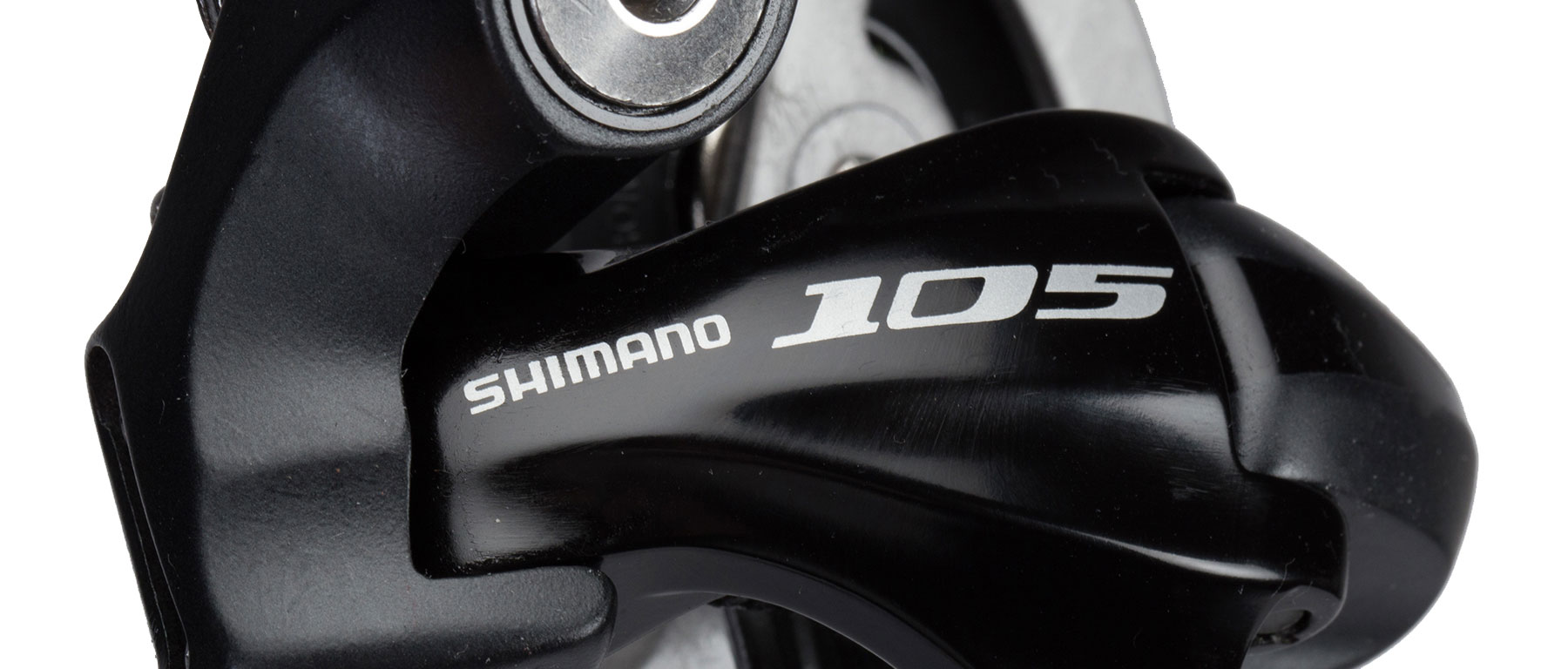 Shimano 105 RD-5701 10-Speed Rear Derailleur