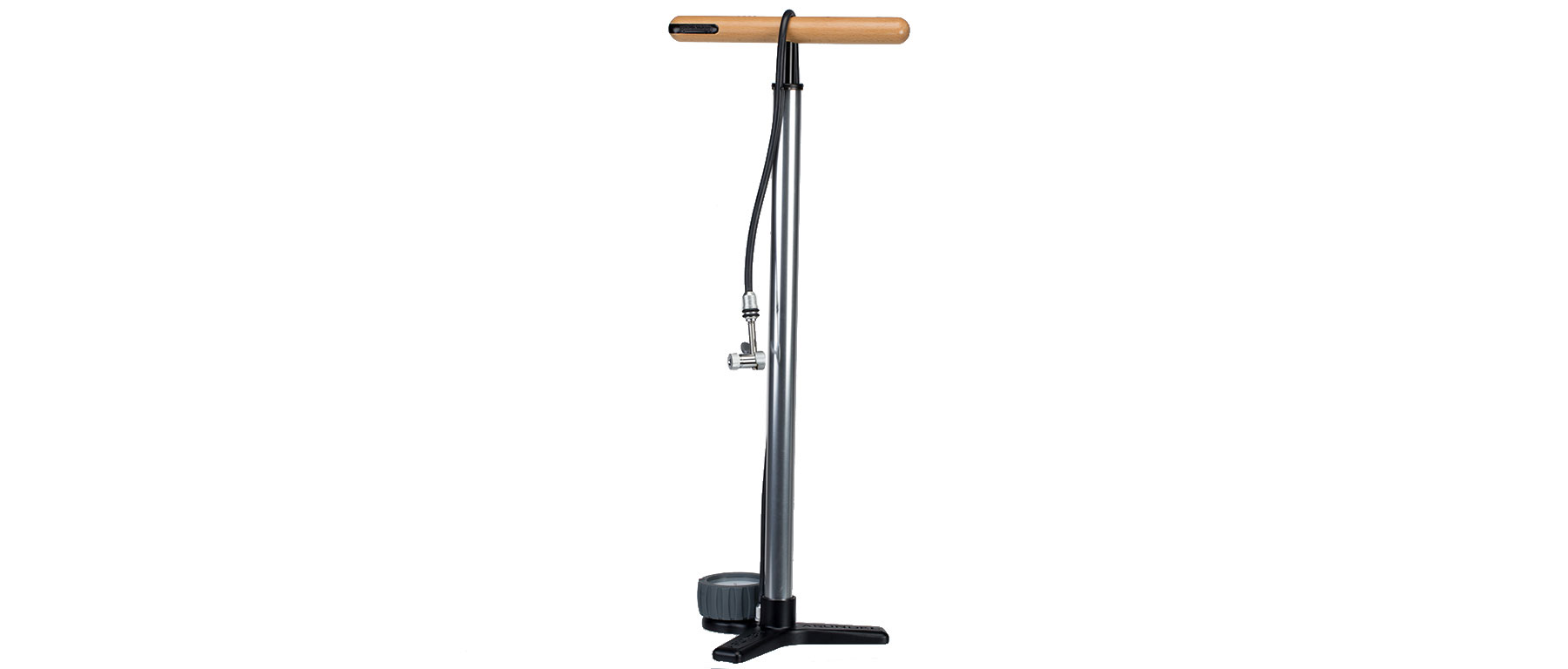 arundel floor pump