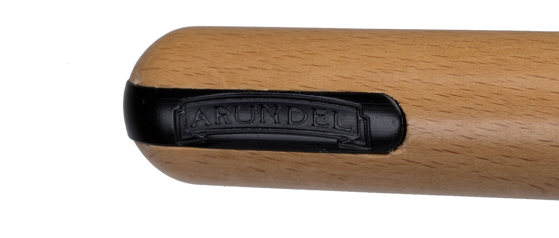 arundel floor pump