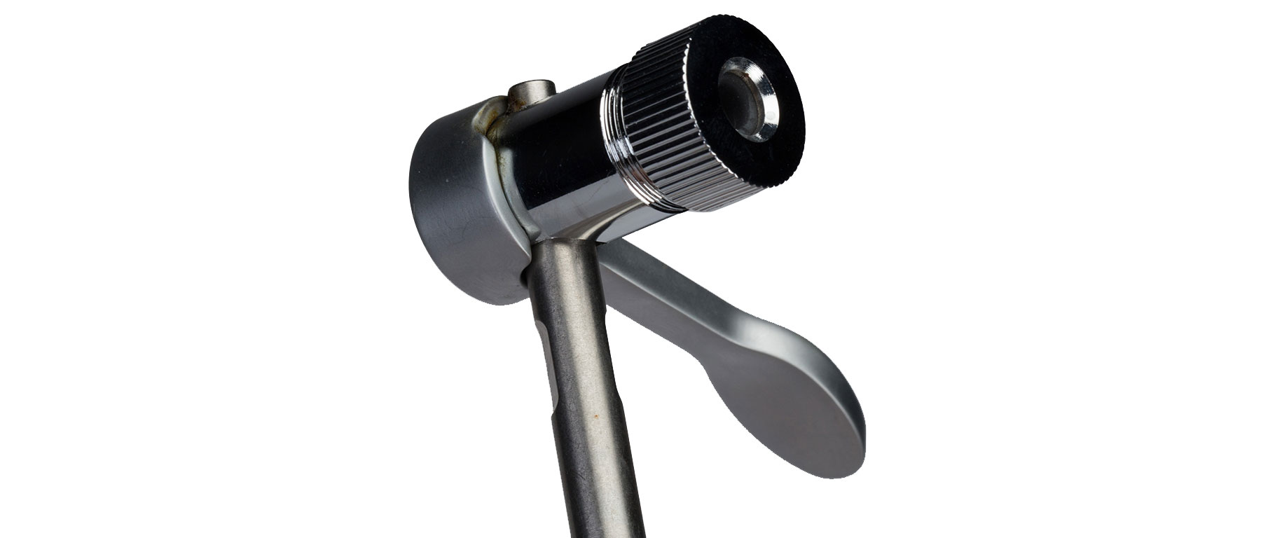 Arundel Floor Pump 1 Excel Sports Shop Online From Boulder Colorado