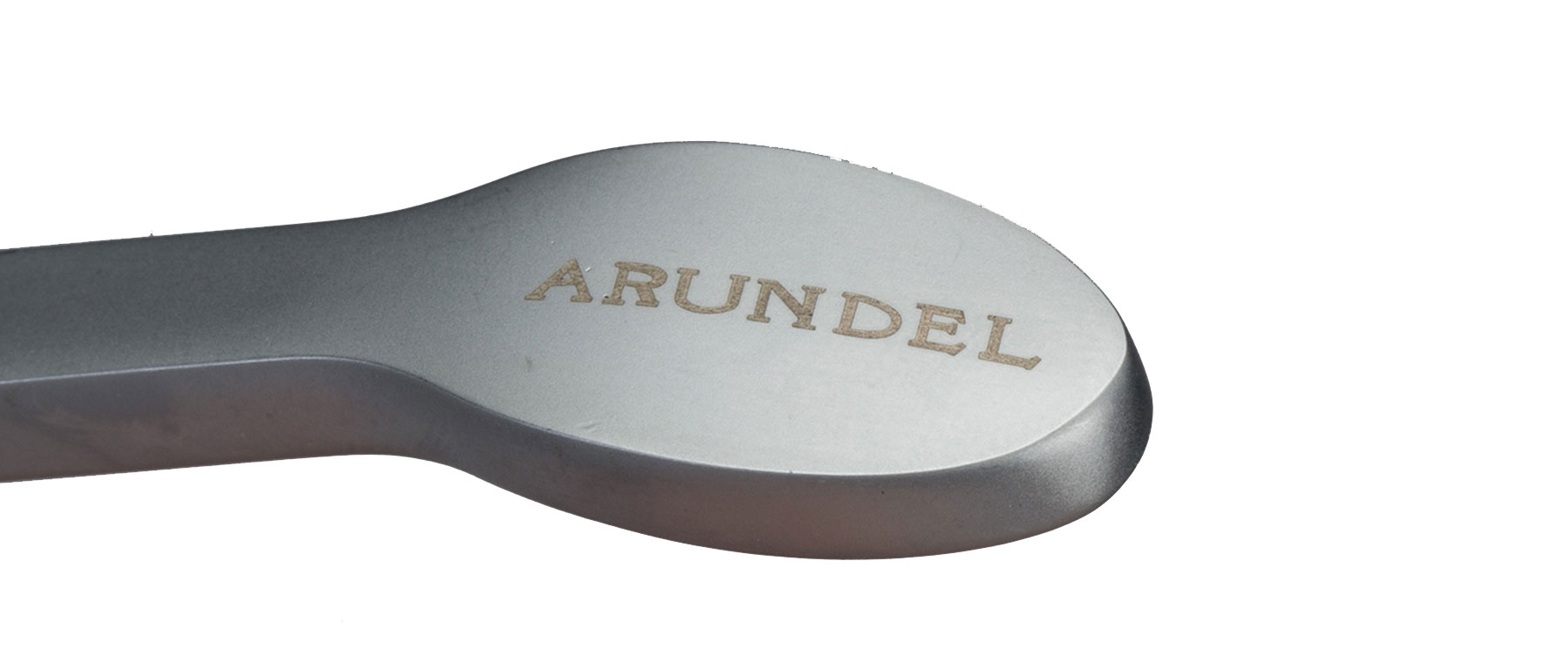 Arundel discount floor pump